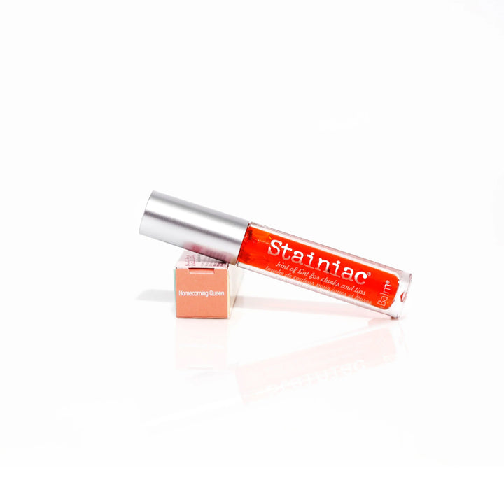 Stainiac Lip and Cheek Stain