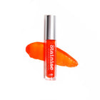 LIP AND CHEEK STAIN STAINIAC HOMECOMING QUEEN 4ML