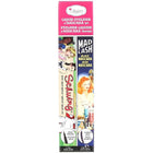 Shwing Liquid Eyeliner & Mad Lash Mascara Set