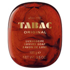 TABAC LUXURY SOAP 100 G – buy online