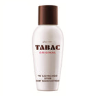 TABAC PRE ELECTRIC SHAVE LOTION 100ML – شراء أونلاين