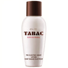 TABAC PRE ELECTRIC SHAVE 150 ML – buy online
