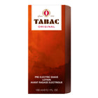 TABAC PRE ELECTRIC SHAVE LOTION 100ML – متجر إلكتروني