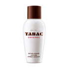 TABAC AFTER SHAVE LOTION 50 ML – buy online