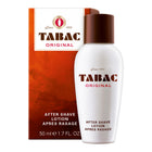 TABAC AFTER SHAVE LOTION 50 ML – online store