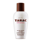 TABAC AFTER SHAVE LOTION NATURAL SPRAY 50 ML – buy online