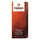 TABAC AFTER SHAVE LOTION NATURAL SPRAY 100 ML – buy online