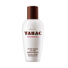 TABAC AFTER SHAVE LOTION NATURAL SPRAY 50 ML – buy online