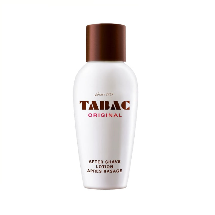 AFTER SHAVE LOTION 100 ML