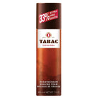 TABAC SHAVING FORM 200 ML – buy online