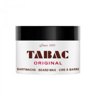 TABAC ORIGINAL BEARD WAX 40 G – buy online
