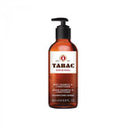 TABAC ORIGINAL BEARD SHAMPOO & CONDITIONER 200 ML – buy online