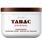 TABAC SHAVING SOAP REFILL 125 G