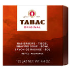 TABAC SHAVING SOAP REFILL 125 G – شراء أونلاين
