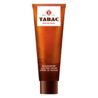 TABAC SHAVING CREAM 100 ML – buy online