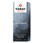 TABAC EDT NATURAL SPRAY 50ML – online store