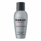 TABAC AFTER SHAVE LOTION 150 ML