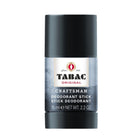TABAC DEO STICK 75 ML