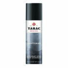 TABAC DEO AEROSOL SPRAY 200 ML – buy online