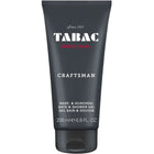 TABAC BATH & SHOWER GEL 200 ML – buy online