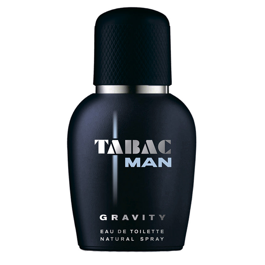 TABAC EDT NATURAL SPRAY 30ML – online store