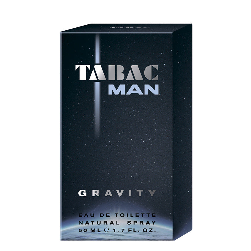 TABAC EDT NATURAL SPRAY 30ML – buy online
