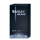 TABAC EDT NATURAL SPRAY 50ML – online store