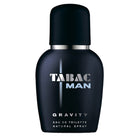 TABAC EDT NATURAL SPRAY 50ML