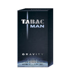 TABAC AFTER SHAVE LOTION 50ML – online store