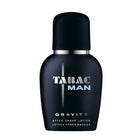 TABAC AFTER SHAVE LOTION 50ML