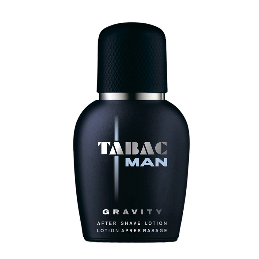 TABAC AFTER SHAVE LOTION 50ML