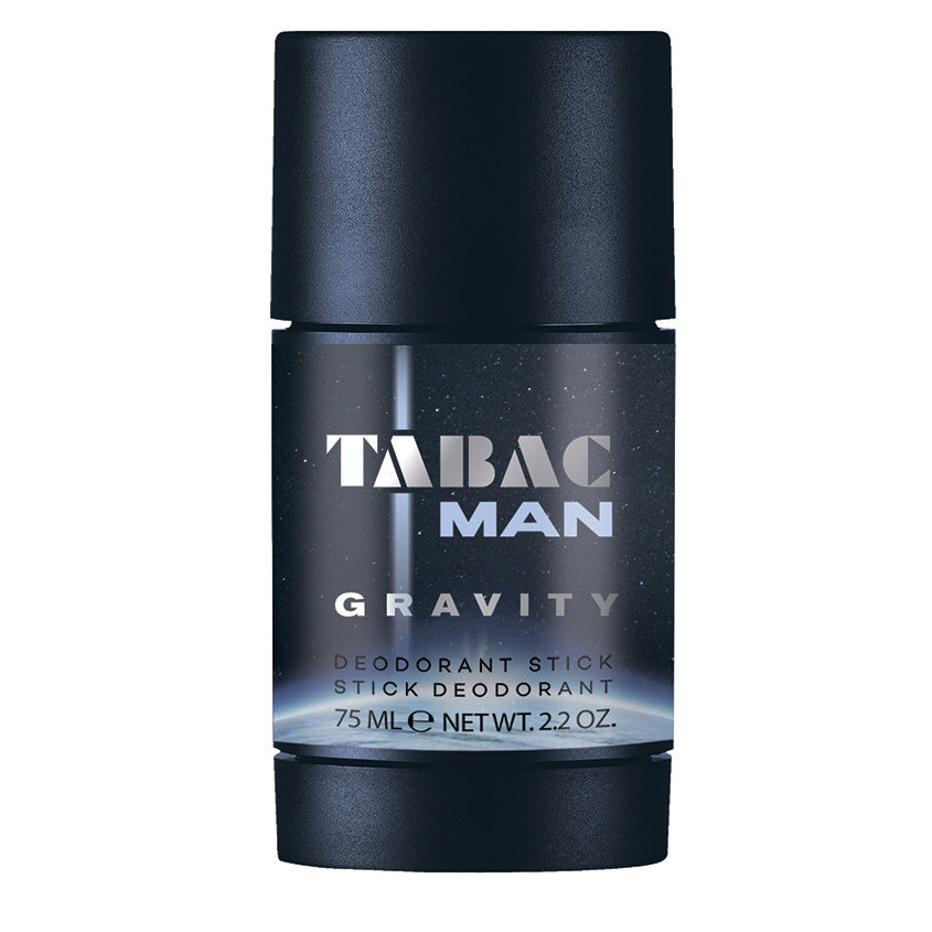 TABAC DEO STICK 75ML – شراء أونلاين