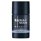TABAC DEO STICK 75ML