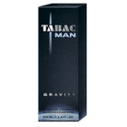 TABAC SHOWER GEL & SHAMPOO 200ML – buy online