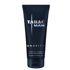 TABAC SHOWER GEL & SHAMPOO 200ML
