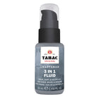 TABAC 3 IN 1 FLUID 50ML – buy online