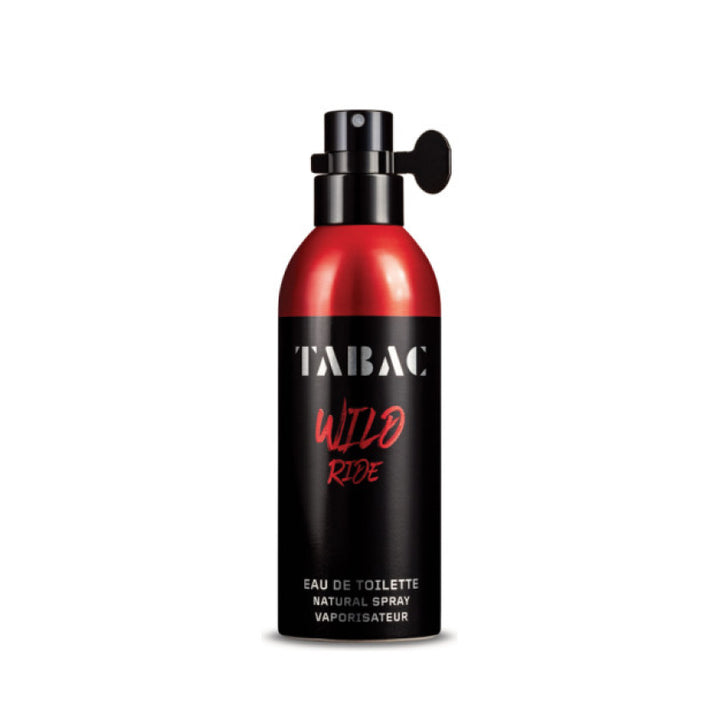 WILD RIDE EDT 75ML