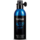 TABAC WILD BEAT EDT NS 75ML – free delivery