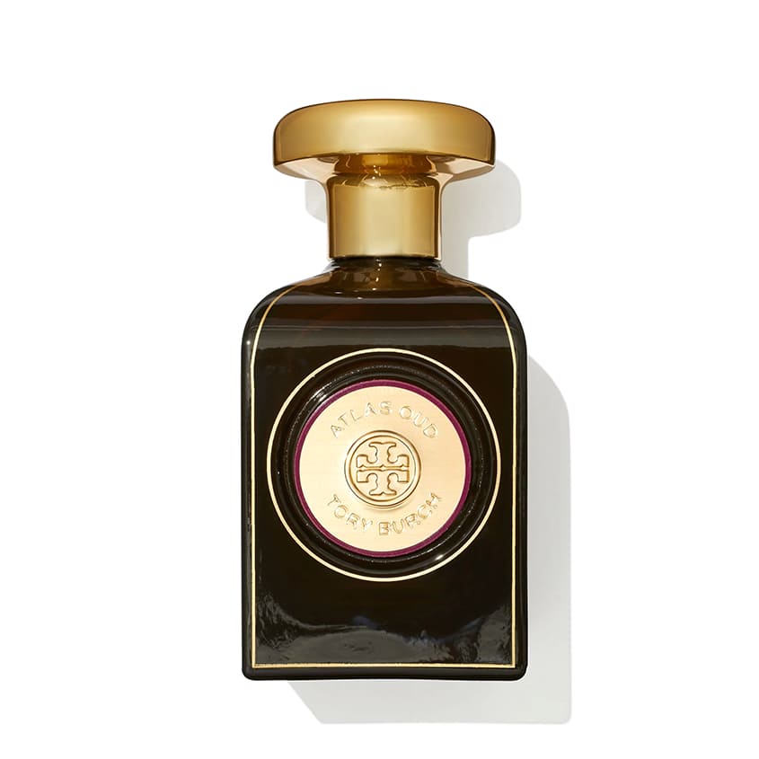 Atlas Oud
