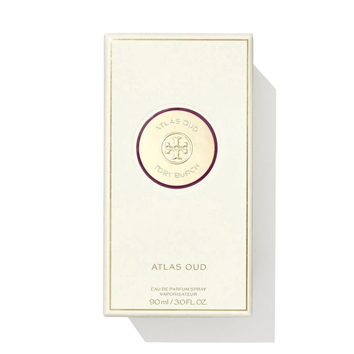 Atlas Oud