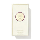 Atlas Oud
