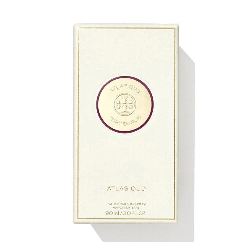 Atlas Oud
