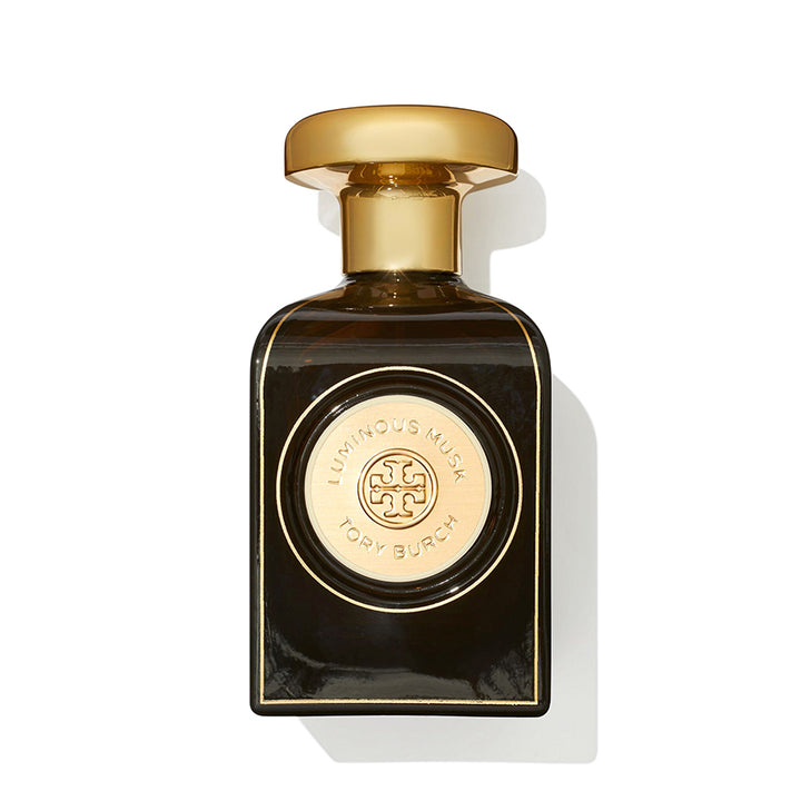 Luminous Musk