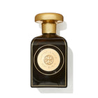 Luminous Musk