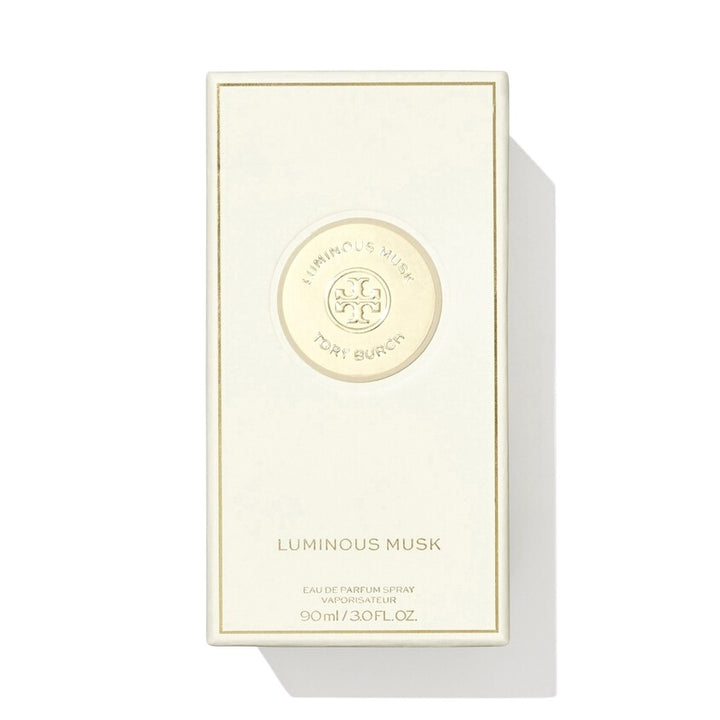 Luminous Musk