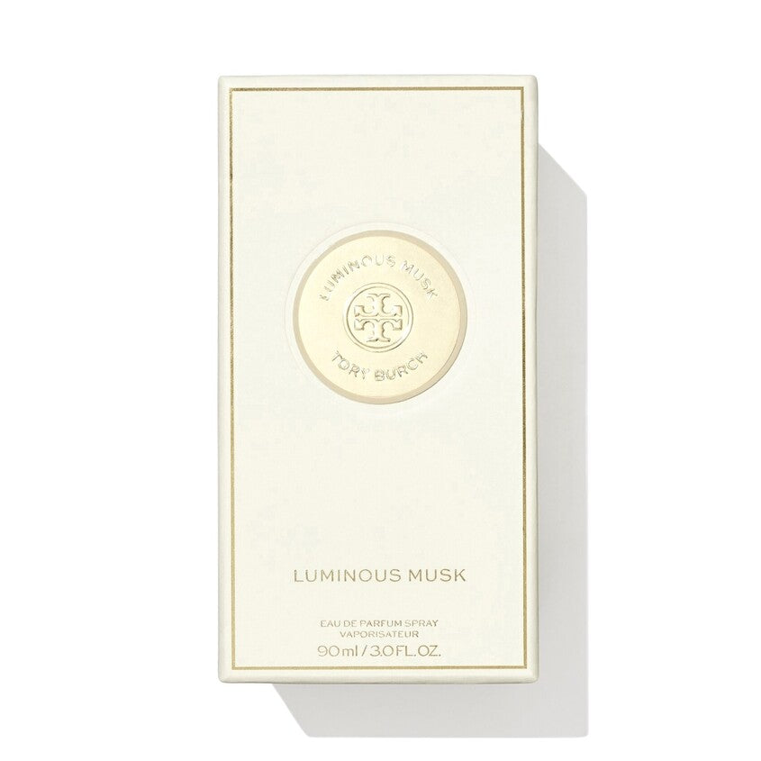 Luminous Musk