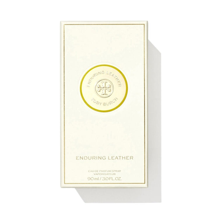 Enduring Leather