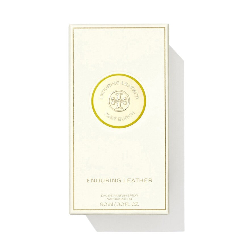 Enduring Leather