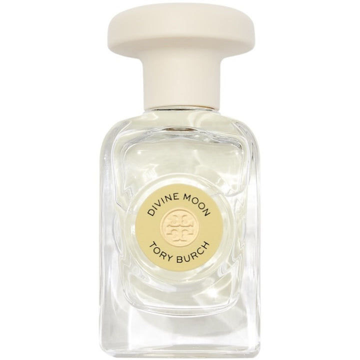 DIVINE MOON EDP 50ML