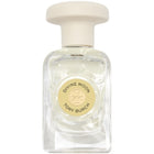 TORY BURCH DIVINE MOON EDP 50ML